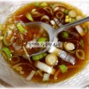 임금님떡볶이 이미지