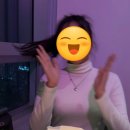 빈당구장 이미지