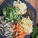 병점4로 이미지