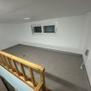 수에르떼 펜션 이미지