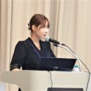 안양대학교_상 이미지