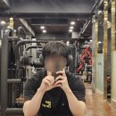 계산동 1082-5 루비프라자 앞 | [인천 계산동 24시 헬스장] &#34;아크짐 계산점&#34;, PT(피티)체험 정말 솔직한 후기