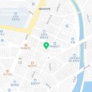 청아장여관 이미지