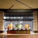 현대드림타워 이미지