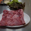 박대포소갈비 이미지