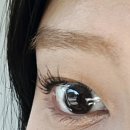 모우상가빌딩 | 임산부도 편했던 모우뷰티 / 산본역 속눈썹펌 후기