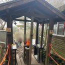 한아름김밥나라 이미지