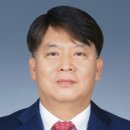 강원도교육청 이미지