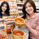 올맛푸드 이미지