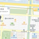 초지점 기아오토큐 이미지