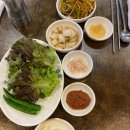 갑산식육식당