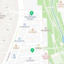 첼로공인중개사사무소 이미지