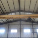 대산면911 이미지