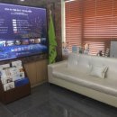 메디포맨남성의원 이미지