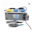 Karl Storz Autocon II 400 HF Electrosurgical Unit 이미지