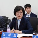 온누리 PC방 이미지