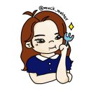 4715 | 대전 라떼가 유명한 카페 '커스텀커피 도안점'