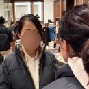 성가방앗간 이미지