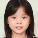 W10. 결혼에 진심인 사람들의 상견례 후기 + 상견례 선물 추천 (대구 인터불고 심비디움)