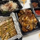 드래곤타이어 청주점 | 6월 : 한 해의 절반