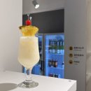 콜라당 이미지