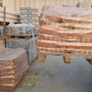 대성아스콘(주) 이미지