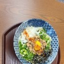 줄줄이식당 이미지