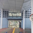 김포서비스㈜ | 청주국제공항 공식 발레파킹 후기 #주차대행 #다둥이카드 #예약 #주차장현황