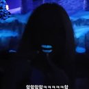 네일빛남 이미지