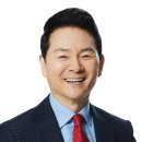 장성민 전 의원 '이란 핵협상이 쉽게 풀리지 않는 이유' 이미지