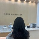 더유라헤어 이미지