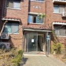 현대연립 이미지