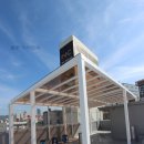 소망정신건강의학과의원 이미지