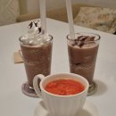 명우농장 이미지