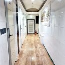 삼성병원 맞은편 이미지