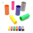 진성바이오 이미지