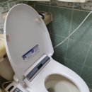 에스엠산업 이미지