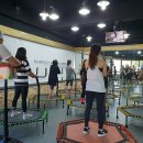 점핑24FIT - 포항시 북구 삼호로 416 | 점핑24FIT