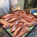 초안생삼겹 | 남자친구랑 다녀온 춘천 고기맛집, 초안마루 먹방 데이트 후기