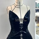 의상제작 B반 이미지