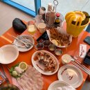 놀자대게 이미지