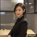 의왕시 상주오케스트라 제32회 정기연주회 | [공연 후기] 대구 MBC 교향악단 제 32회 정기연주회