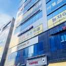 핏플필라테스엔휘트니스 | 구래동 헬스장 핏플렉스 피트니스 PT 후기