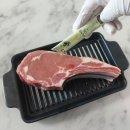 장터고기백화점 이미지