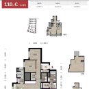 델타메디칼 이미지