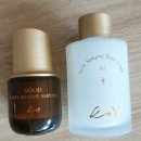 피부를 살리는 화장품 이야기 이미지