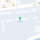 국원고등학교 | 2026년 1회 산업안전기사 실기 필답형 후기(충주시 국원고등학교)