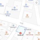영덕상회 이미지
