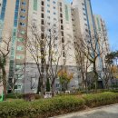 새롬동_새뜸5단지 이미지