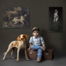 미엘동물병원 이미지